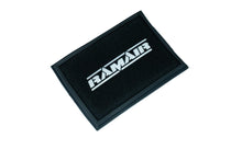 Filtro aria Ramair RPF-1656 per Opel Corsa C 1.7 DTI