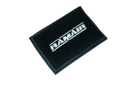 Filtro aria Ramair RPF-1656 per Opel Corsa C 1.7 DTI
