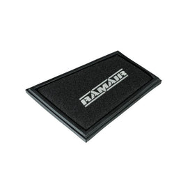 Filtro aria Ramair RPF-1742 per Renault Megane 2 e RS