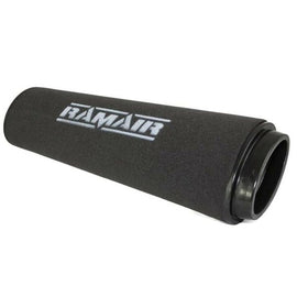 Filtro aria Ramair RPF-1752 per BMW diesel 330d, 525d e 530d