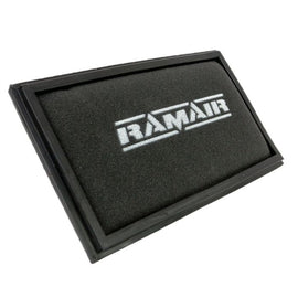 Filtro aria Ramair RPF-1846 per Renault Clio 3 e RS 197/200