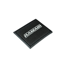 Filtro aria Ramair RPF-1882 per Chevrolet Malibu 2.0 diesel