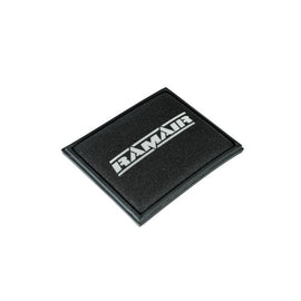 Filtro aria Ramair RPF-1882 per Chevrolet Malibu 2.0 diesel