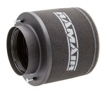Filtro aria Ramair RPF-1929 per Audi A4, A5 e Q5 V6