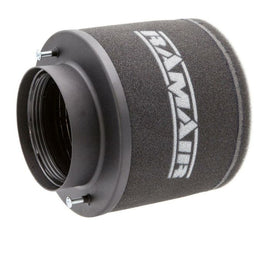 Filtro aria Ramair RPF-1929 per Audi A4, A5 e Q5 V6