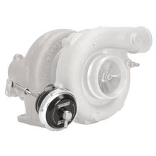 Load image into Gallery viewer, Attuatore wastegate Turbosmart IWG75 7 PSI per Ford Focus RS Mk1 - AIRTEC Motorsport