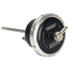 Load image into Gallery viewer, Attuatore wastegate Turbosmart IWG75 7 PSI per Ford Fiesta ST 1.6 EcoBoost - AIRTEC Motorsport