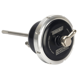 Attuatore wastegate Turbosmart IWG75 7 PSI per Ford Focus ST 2.0 EcoBoost - AIRTEC Motorsport