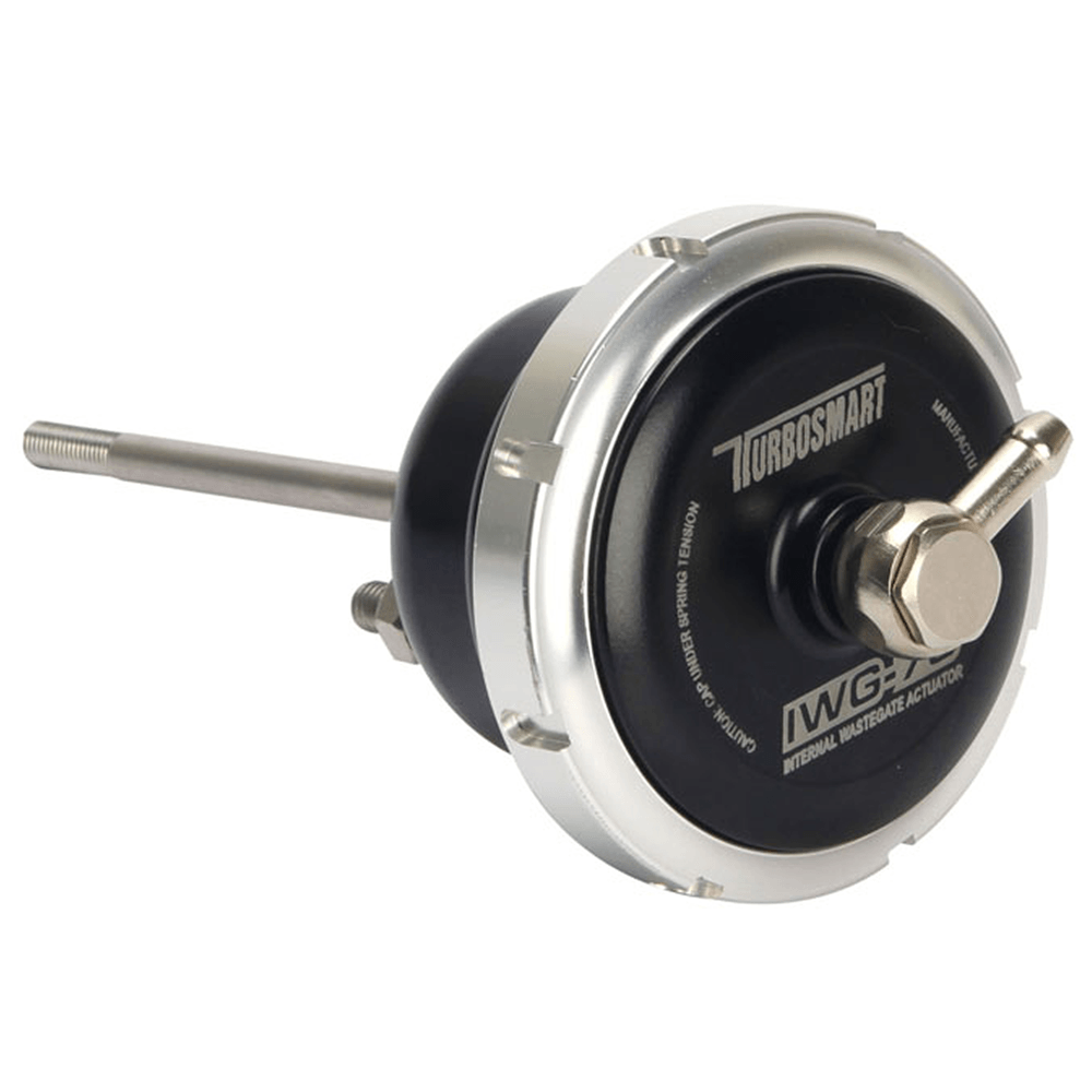 Attuatore Turbosmart IWG75 Uni 150 mm 7psi