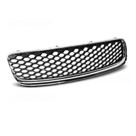 RS tipo cromato griglia per Audi TT 1999-2006