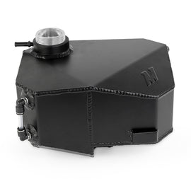 Vaschetta acqua radiatore Ford Focus RS/ST Mishimoto nera
