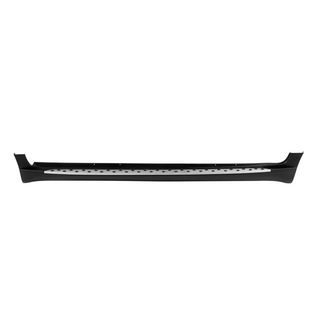 Pedane laterali per KIA Sportage 2010-2015