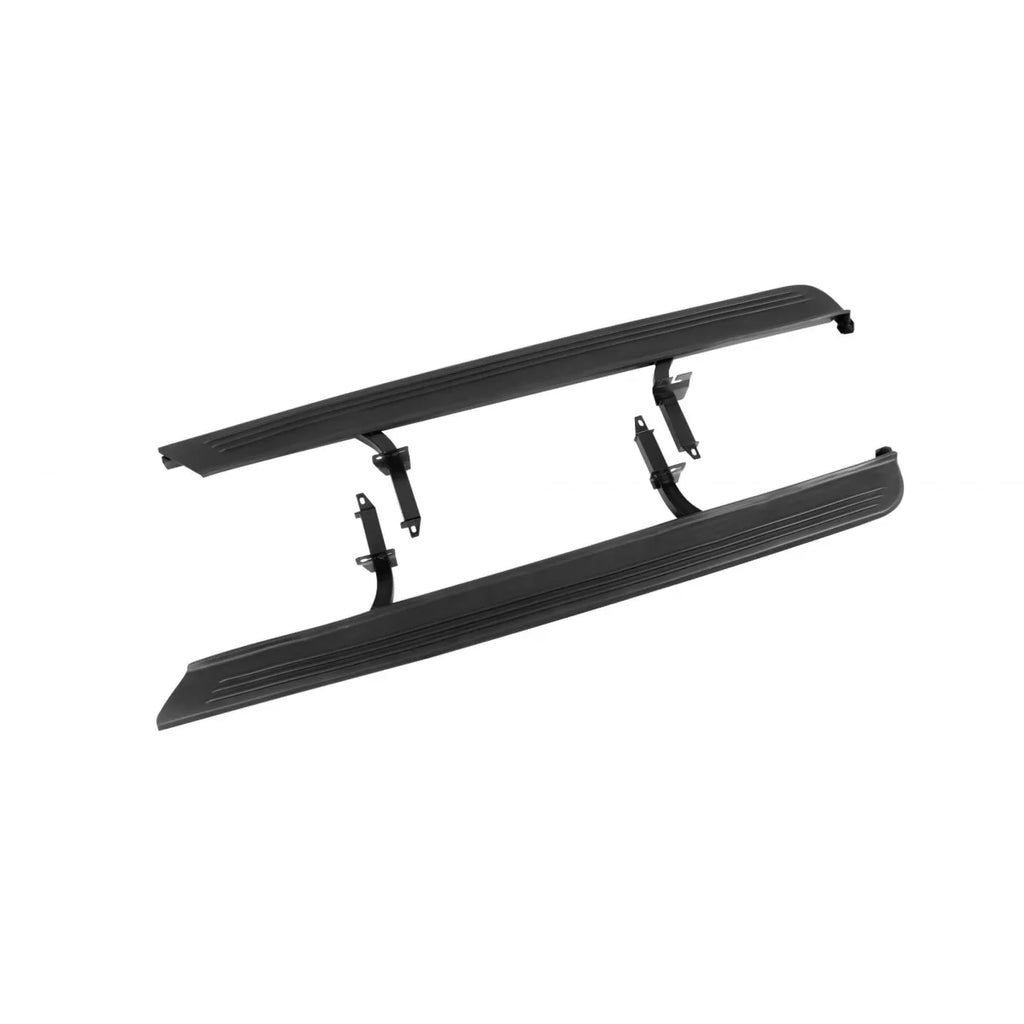 Pedane laterali per Range Rover Vogue 2002-2012