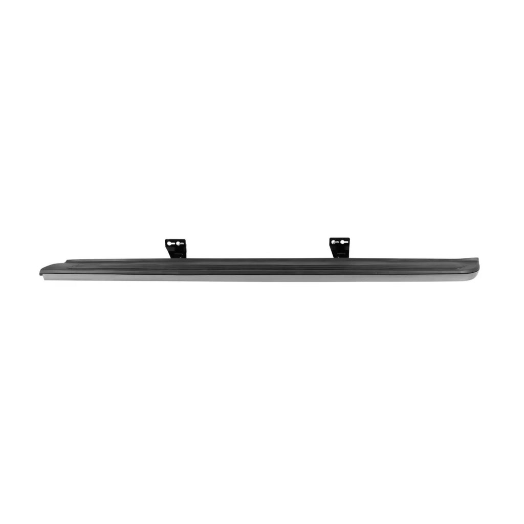 Pedane laterali per Range Rover Vogue 2002-2012