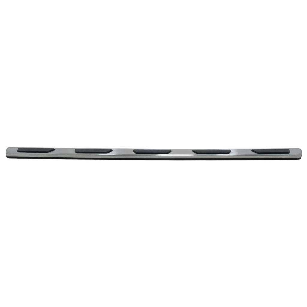 Pedane laterali per Audi Q7 4L (2006-2015)