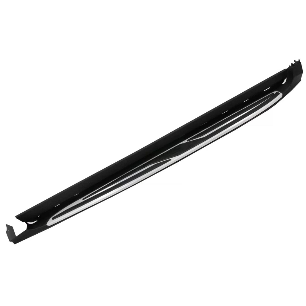 Pedane laterali per FORD Kuga Escape II Mk2 (2013-2018)