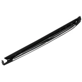 Pedane laterali per FORD Kuga Escape II Mk2 (2013-2018)