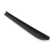Carica l'immagine nel visualizzatore di Gallery, Pedane laterali per Ford Ranger T6 (2011-2020)