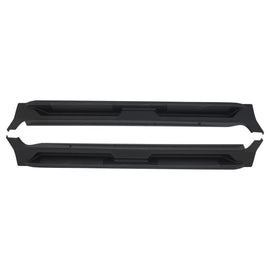 Pedane laterali per KIA Sportage (2010-2015) OE-stile