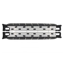 Carica l'immagine nel visualizzatore di Gallery, Pedane laterali per Porsche Cayenne 958 (2010-2017)