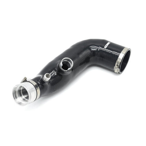 Tubo aspirazione turbina MST Performance per BMW 320i 330i B48 2.0T G20 G21 G81