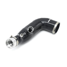 Carica l'immagine nel visualizzatore di Gallery, Tubo aspirazione turbina MST Performance per BMW 320i 330i B48 2.0T G20 G21 G81