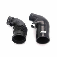 Load image into Gallery viewer, Tubo aspirazione turbina MST Performance per BMW N13 1.6T F20 - foto 2