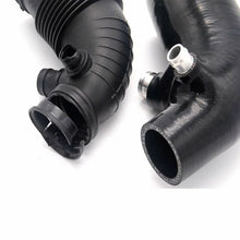 Load image into Gallery viewer, Tubo aspirazione turbina MST Performance per BMW N13 1.6T F20 - foto 3