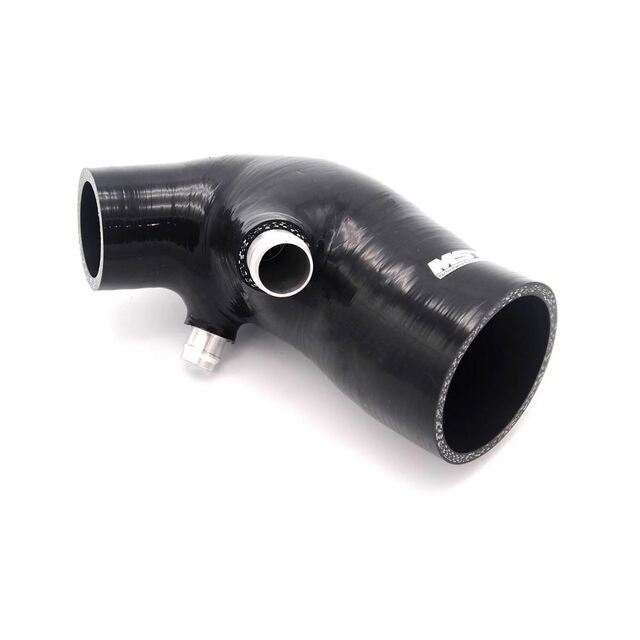 Tubo aspirazione turbina MST Performance per BMW N13 1.6T F20 - foto 4