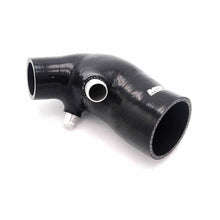 Load image into Gallery viewer, Tubo aspirazione turbina MST Performance per BMW N13 1.6T F20 - foto 4
