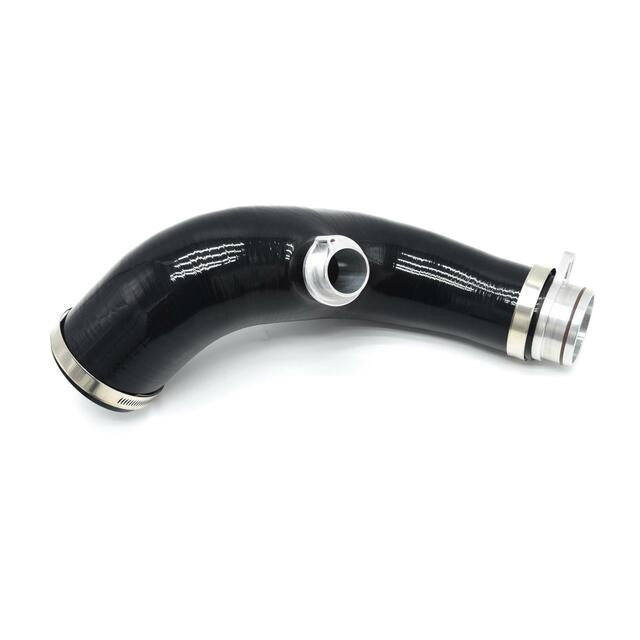 Tubo aspirazione turbina MST Performance per Stock BMW N55 3.0T F20 F21 F22 F23 F30 F32 F87 335i 435i M135i M235i M2
