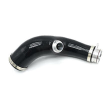 Load image into Gallery viewer, Tubo aspirazione turbina MST Performance per Stock BMW N55 3.0T F20 F21 F22 F23 F30 F32 F87 335i 435i M135i M235i M2