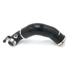 Carica l'immagine nel visualizzatore di Gallery, Tubo aspirazione turbina MST Performance per Skoda Octavia 5E Superb 3V 1.8 2.0 TSI EA888