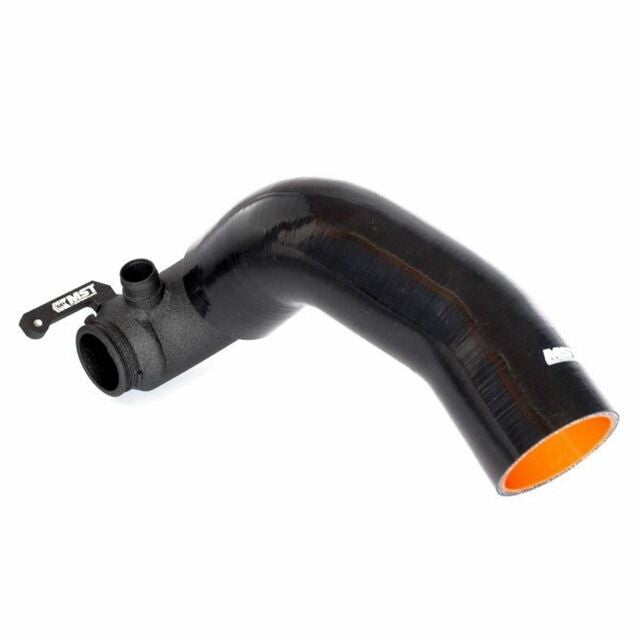 Tubo aspirazione turbina MST Performance per Skoda Octavia Superb 5E 3V 1.8 2.0 TSI EA888