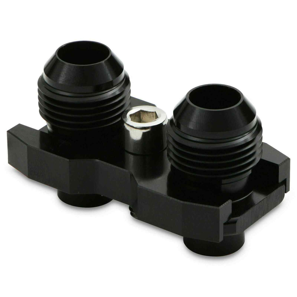 Kit Radiatore Olio Maggiorato BMW Serie 3 E46 3.2 M3 00-06 - foto 6
