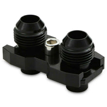 Kit Radiatore Olio Maggiorato BMW Serie 3 E46 3.2 M3 00-06 - foto 6