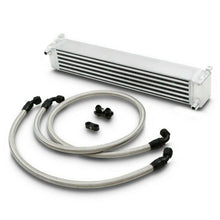 Kit Radiatore Olio Maggiorato BMW Serie 3 E46 3.2 M3 00-06