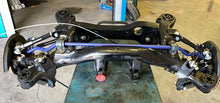 Set 6 bracci camber posteriori FTWL per BMW E8x E9x non M3 - foto 3