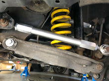 Set 6 bracci camber posteriori FTWL per BMW E8x E9x non M3 - foto 6