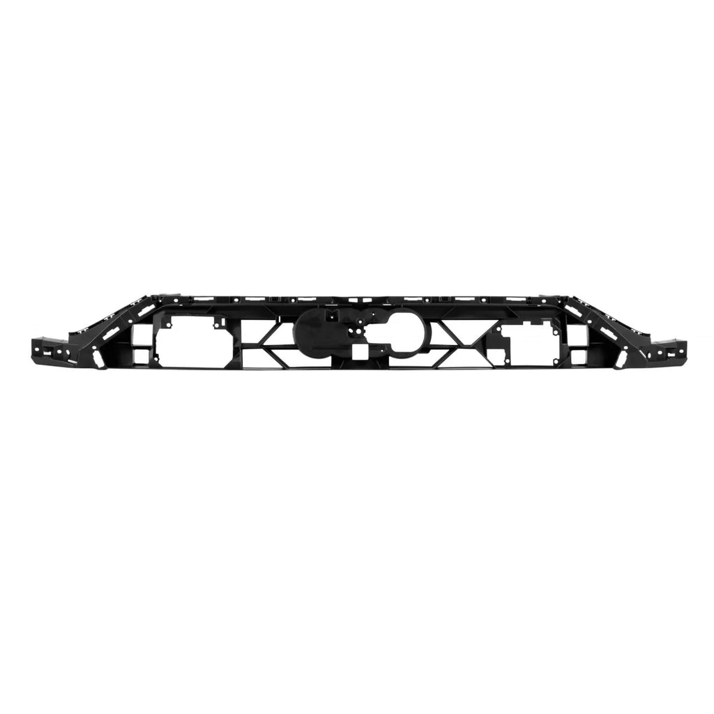 S-stile griglia base per Audi A7 2018-2023