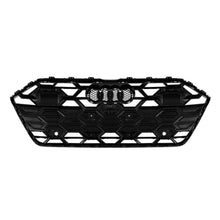 Carica l'immagine nel visualizzatore di Gallery, S-stile kit carrozzeria tuning per Audi A7 2018-2023