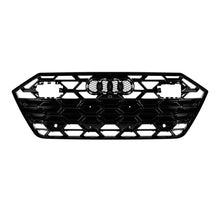 Carica l'immagine nel visualizzatore di Gallery, S-stile kit carrozzeria tuning per Audi A7 2018-2023