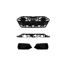 Carica l'immagine nel visualizzatore di Gallery, S-stile kit carrozzeria tuning per Audi A7 2018-2023