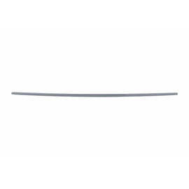 Spoiler baule Audi A3 8V berlina 2013-2019 stile S3 da verniciare