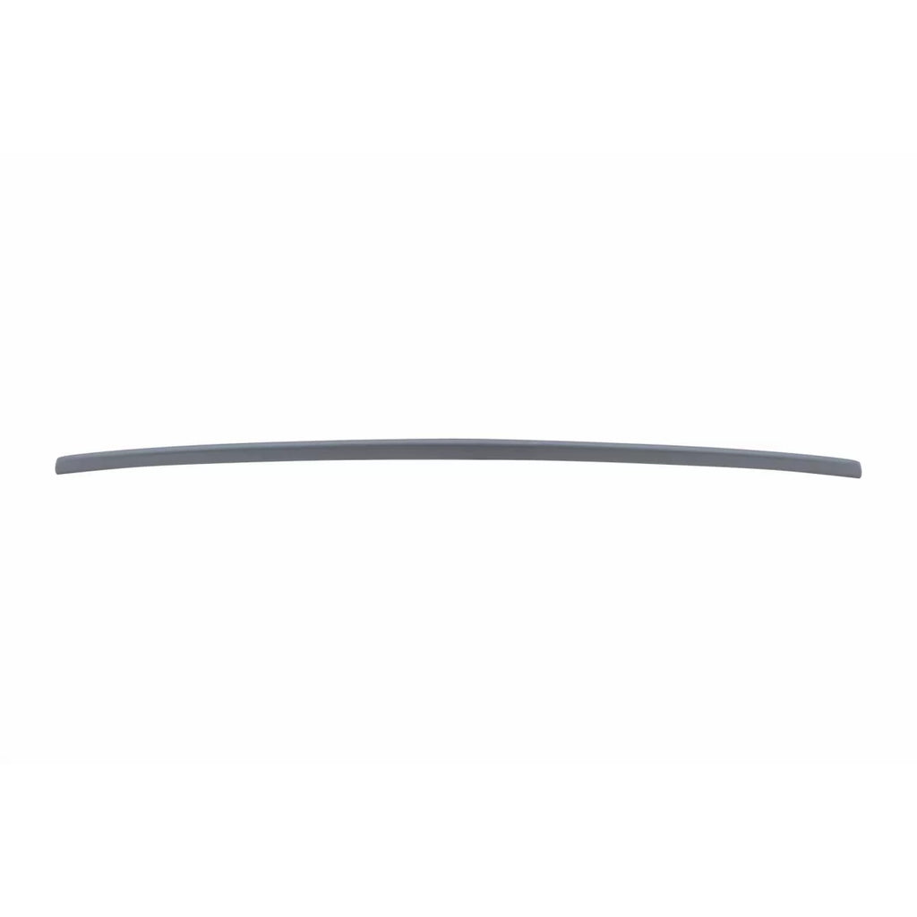 Spoiler baule Audi A4 B8 berlina 2007-2012 stile S4 da verniciare