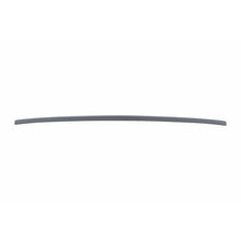 Carica l'immagine nel visualizzatore di Gallery, Spoiler baule Audi A4 B8 berlina 2007-2012 stile S4 da verniciare