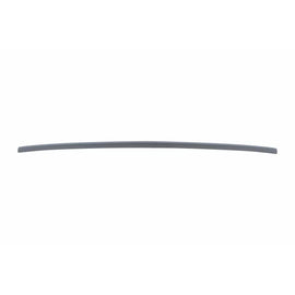 Spoiler baule Audi A4 B8 berlina 2007-2012 stile S4 da verniciare