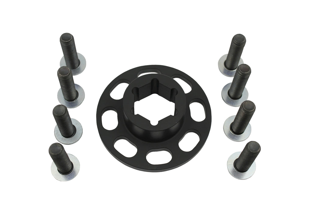 Fermo bullone albero motore FTWL per BMW S55