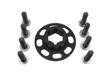 Fermo bullone albero motore FTWL per BMW S55