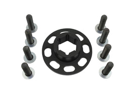 Fermo bullone albero motore FTWL per BMW S55